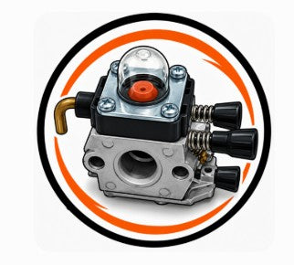 Carburetors