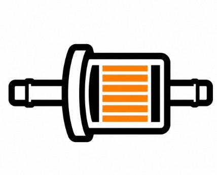 Fuel Filters