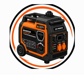 Generators