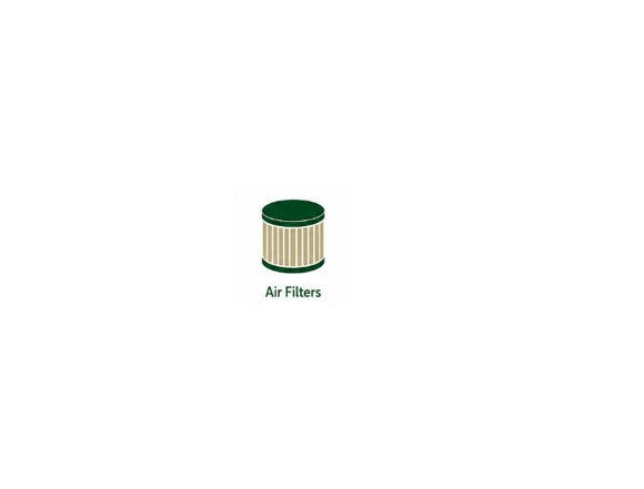 Air Filters