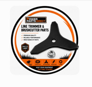 Line Trimmer/Brushcutter Parts