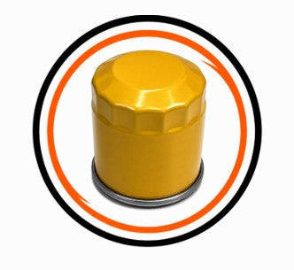 Oil Filters