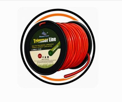 Trimmer Cord, Trimmer Line