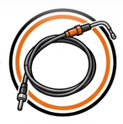 Cables