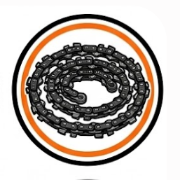 Chain Sets