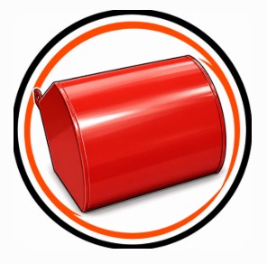 Cylinder Mower Parts