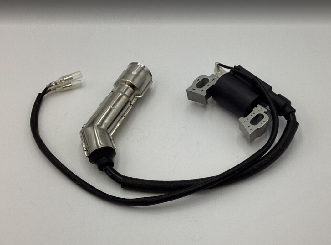 ZongShen GB160/GB200/GB225 Ignition Coil 100009241