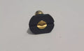 Zongshen HP3100 Nozzle Head Soap / Detergent - Black 100021842