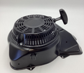 Zongshen PH8500B Recoil starter/Pull Start Assy 100055080-0007