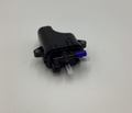 Zongshen GB750 EFI Fuel Pump 100073278