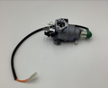 Zongshen PH8500B Carburetor 100084515