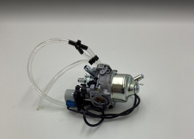 Zongshen BQH3500A Carburetor 100715172