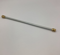 Zongshen HP3100 lance / Gun Assembly 100734095