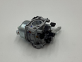 Zongshen GB270B Carburetor 100757318