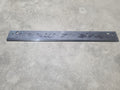 John Deere Tournament Cut Bedknife Replaces OEM #ET17534, UC18869