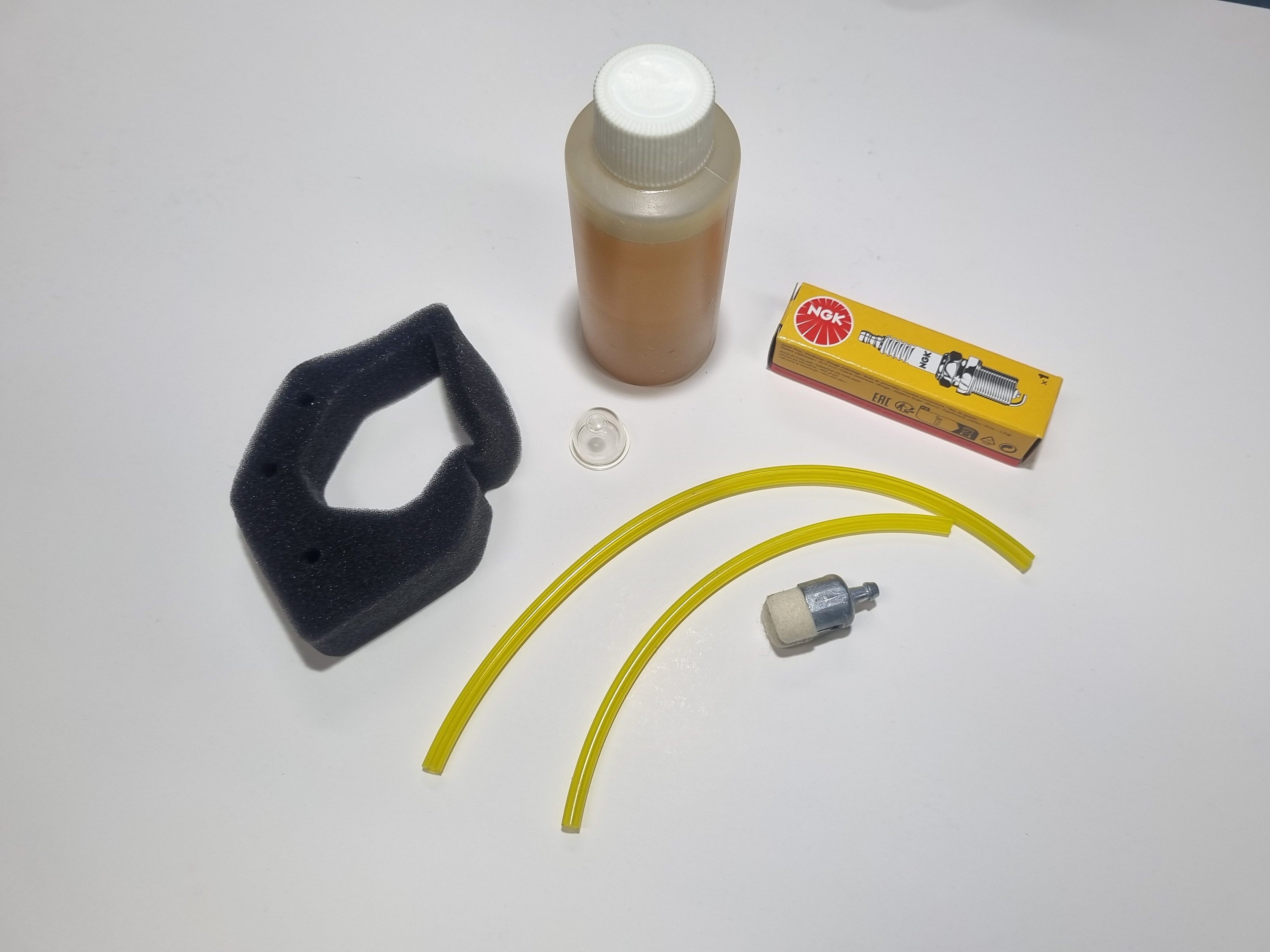Honda UMK425/UMS425/UMC425 Service Kit