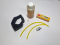 Honda Blower HHB25 Service Kit