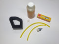 Honda UMK435/UMC435 Service Kit