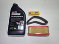 Loncin LC1P70F Bushranger Engine Service Kit
