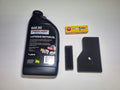 EU20/EU22 Generator Service Kit - Genuine Parts