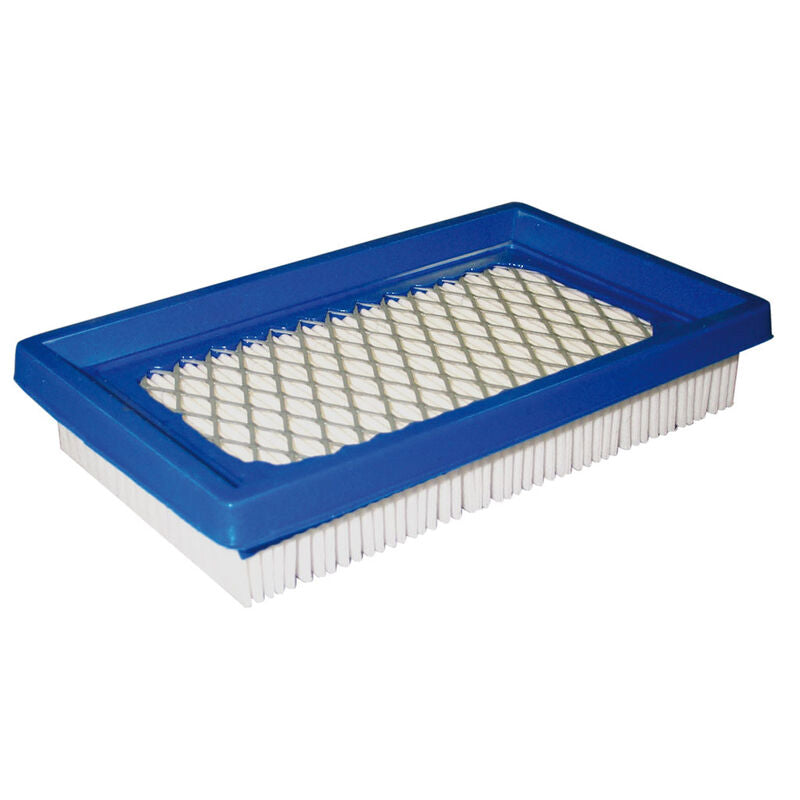 Air Filter – Honda GXV140 / Buffalo HRU Series – Kohler XT7 – 17211-ZG9-M00 / 14 083 01-S – Non-Genuine Replacement