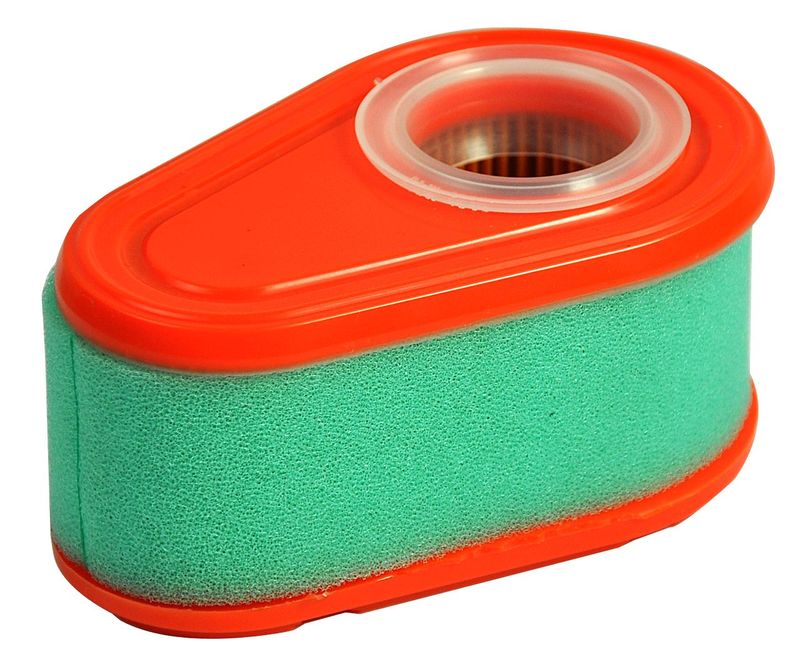 BRIGGS & STRATTON AIR FILTER VERTICAL 700 SERIES DOV ENGINES