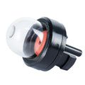 Non-genuine Walbro 188-512-1 Primer Bulb Assy