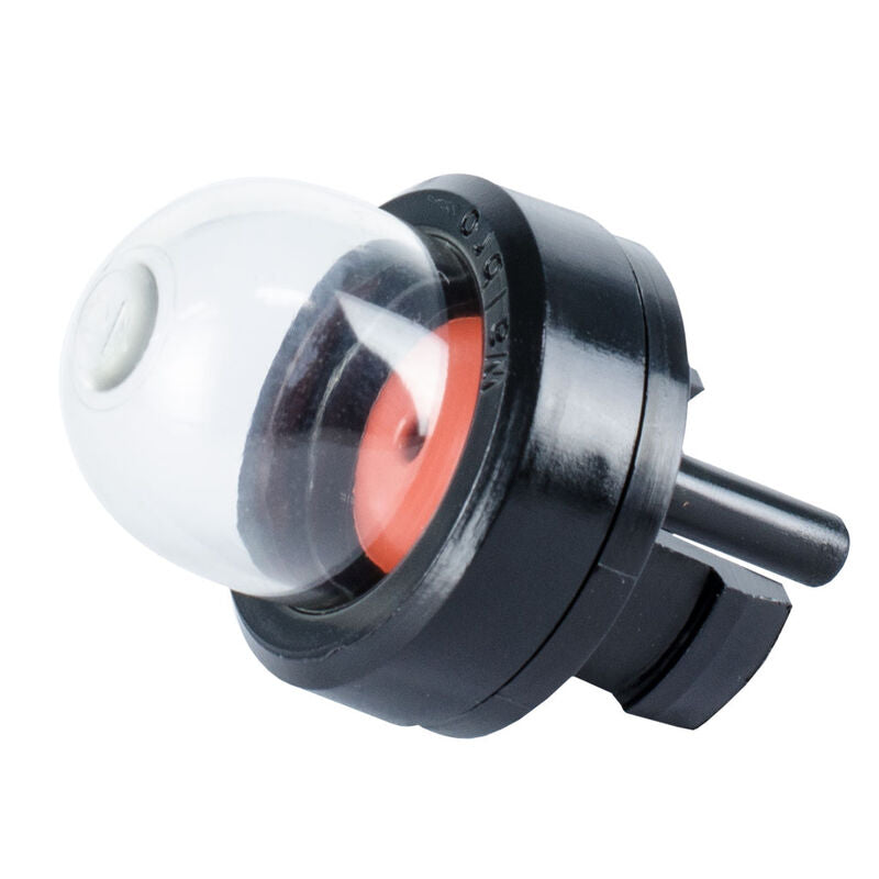Non-genuine Walbro 188-512-1 Primer Bulb Assy