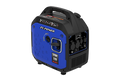 3kw Inverter Generator Electric Start BQH3300A-E