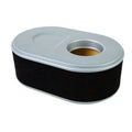 Mtd Air Filter W /pre-filter Suits 679cc Powermore