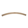 Scott Bonnar/Rover Engine Cone Clutch Corks