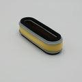 HONDA AIR FILTER GV150 / 200 / GXV120
