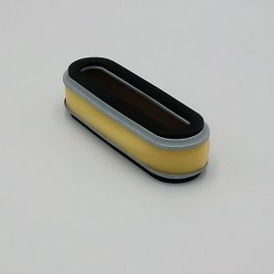 HONDA AIR FILTER GV150 / 200 / GXV120