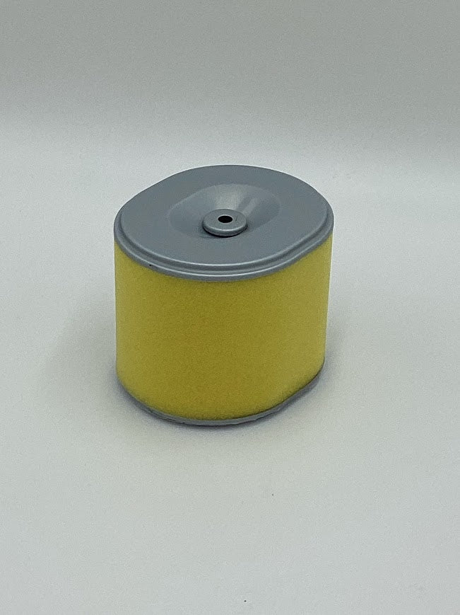 Air Filter – Fits Honda GX240 GX270 GX340 GX390 (Replaces 17210-ZE3-010 / ZE8-010)