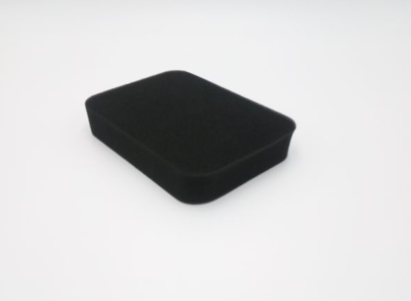 Air Filter Honda 17211-899-000
