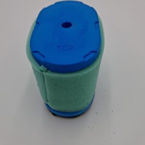 Briggs & Stratton Non-Genuine Air Filter (690610, 498596, 697029)