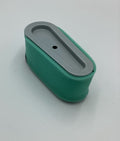 BRIGGS & STRATTON AIR FILTER 493909 SUITS 12 & 12.5HP AIR4069