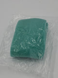 Briggs & Stratton Non-Genuine Pre-Filter