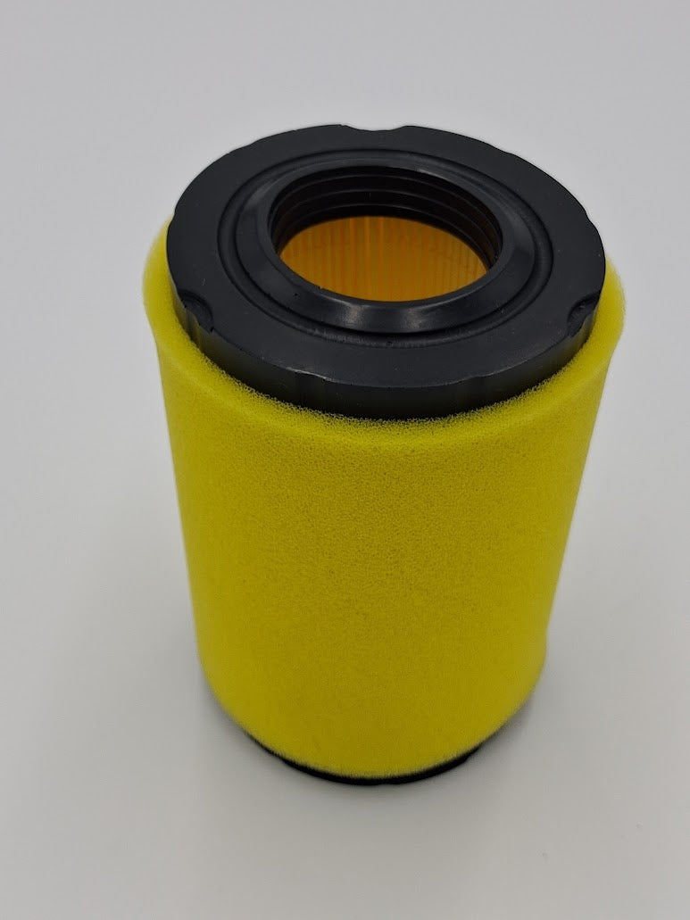 Briggs & Stratton Air Filter Cylinder Type 17.5hp 796031