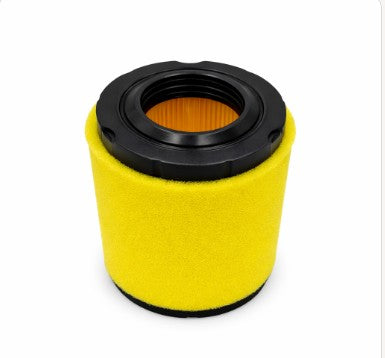 Briggs & Stratton Air Filter Cylinder Type 17.5hp 796031