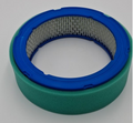 Briggs & Stratton Air Filter 14hp & 16hp V Twin