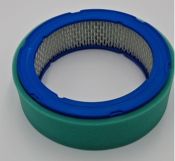 Briggs & Stratton Air Filter 14hp & 16hp V Twin