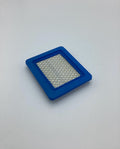 Briggs & Stratton Air Filter 4.5 & 5hp Quantum 491588