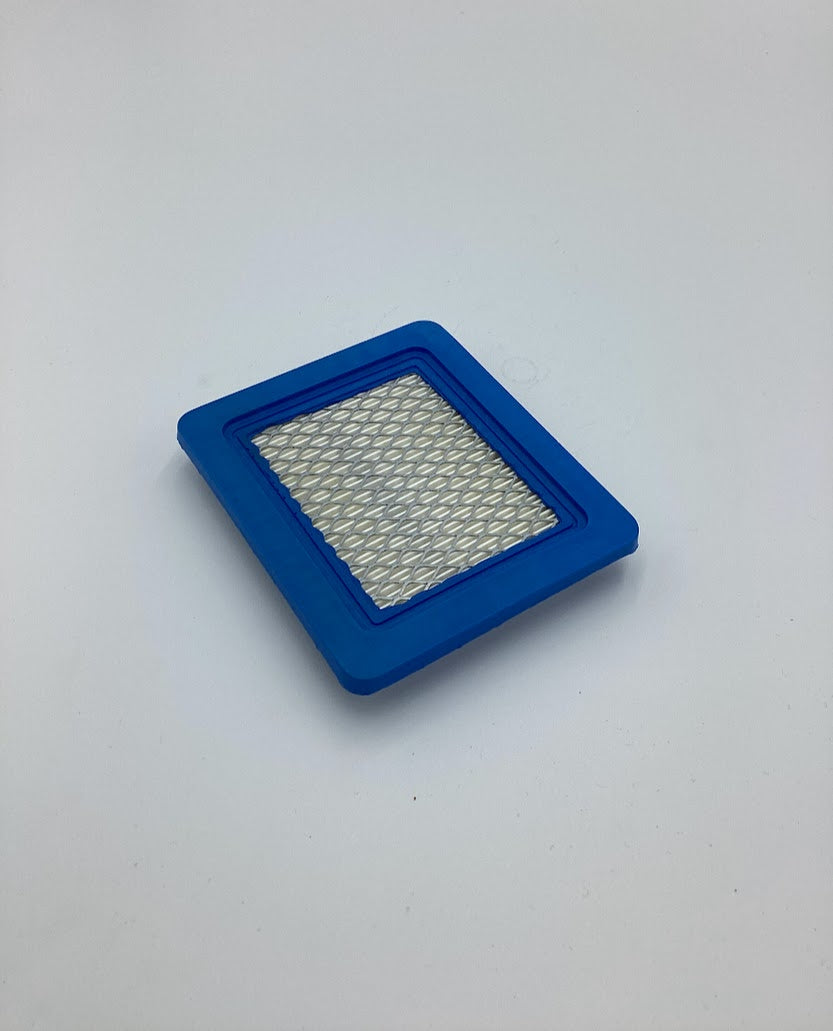 Briggs & Stratton Air Filter 4.5 & 5hp Quantum 491588