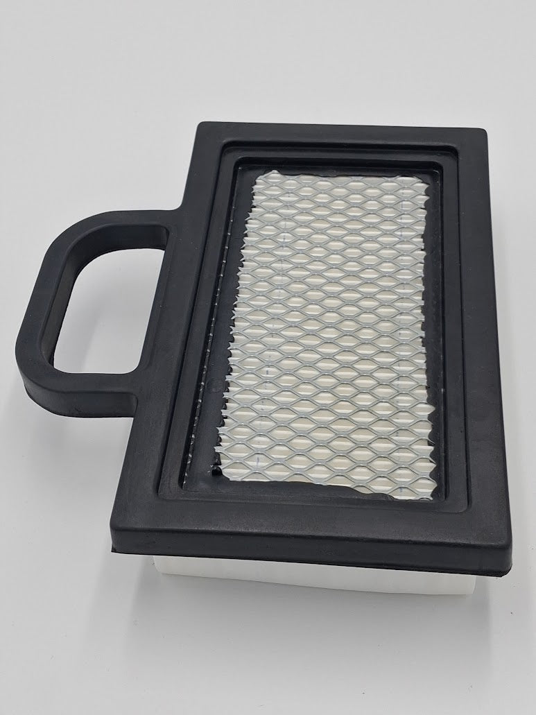 BRIGGS & STRATTON AIR FILTER INTEK V TWIN AIR5886