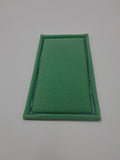 Briggs & Stratton Pre-filter Intek 273638S