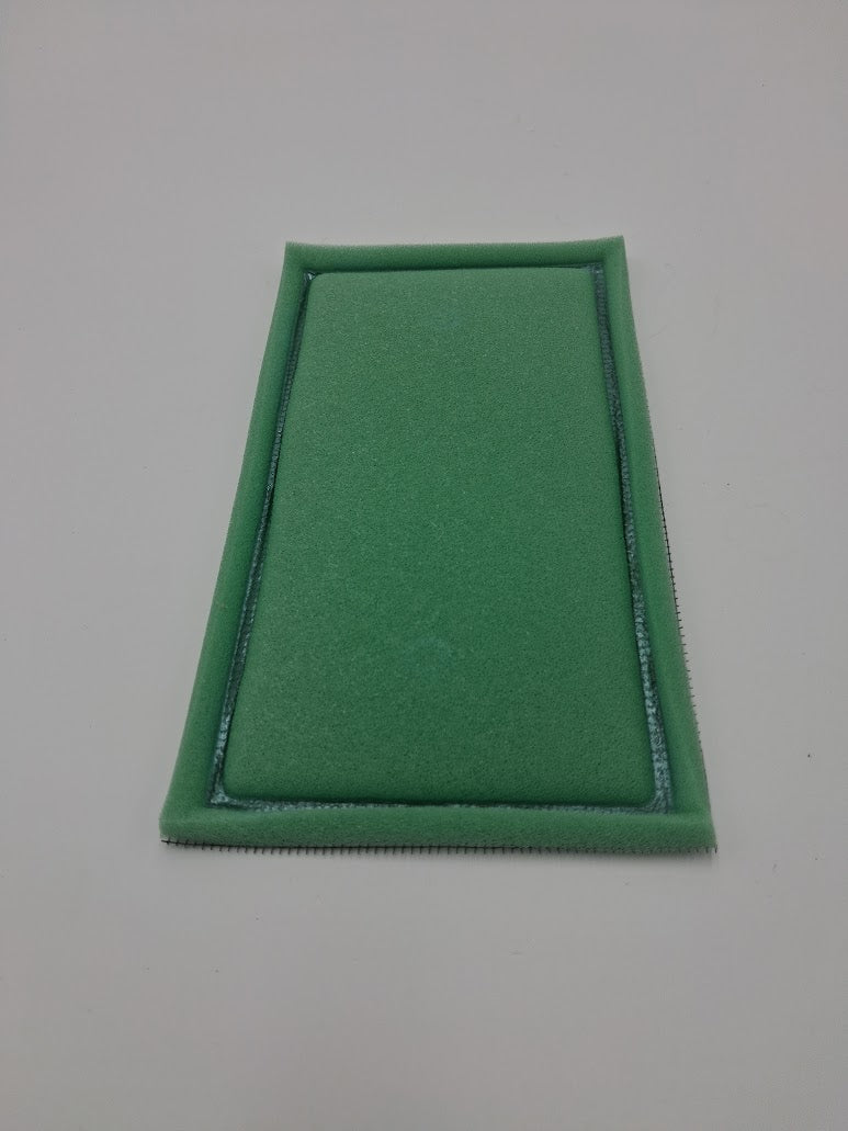 Briggs & Stratton Pre-filter Intek 273638S