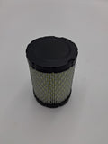 Briggs & Stratton Air Filter Cylinder Shape 796032