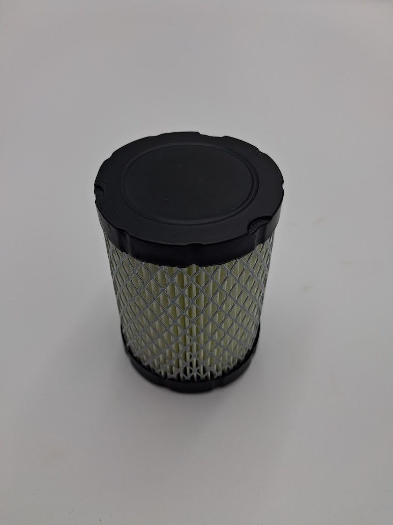 Briggs & Stratton Air Filter Cylinder Shape 796032