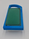 Briggs & Stratton Air Filter 697152